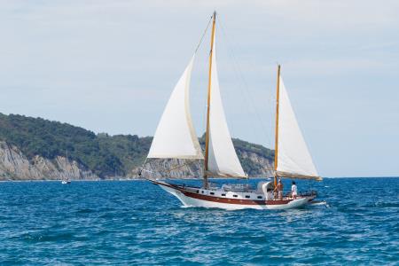 Ribiški praznik_Foto Magic (9)